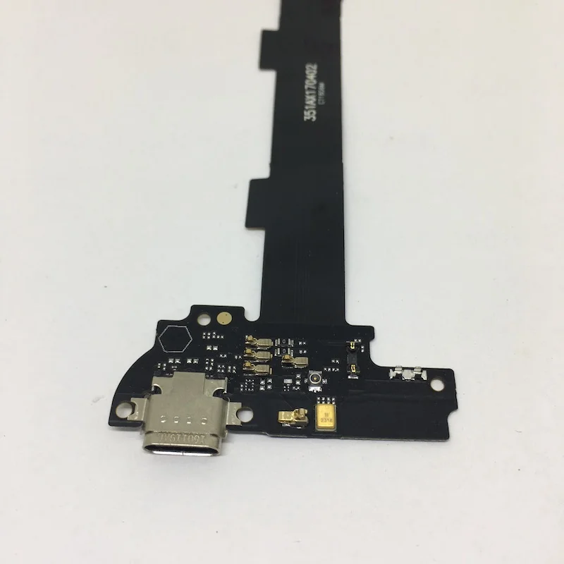 

USB- , , -, Xiaomi Mi 5S Plus
