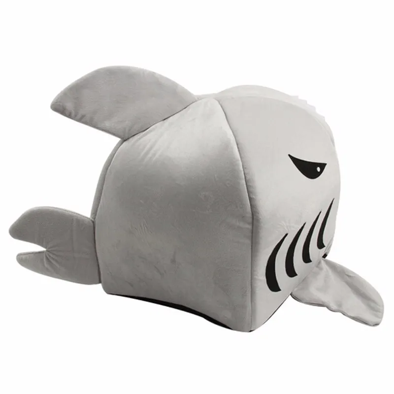 Продукты для домашних животных M/L Размер Собака Спальный Мешок Теплый Мягкие