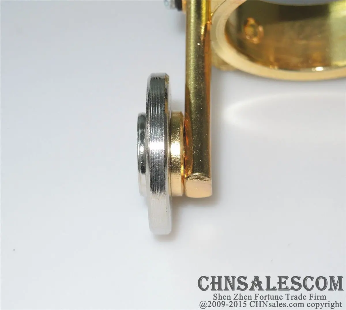 CHNsalescom P 80 Plasma Cutter Torch роликовые направляющие колеса для укрепления долговечности