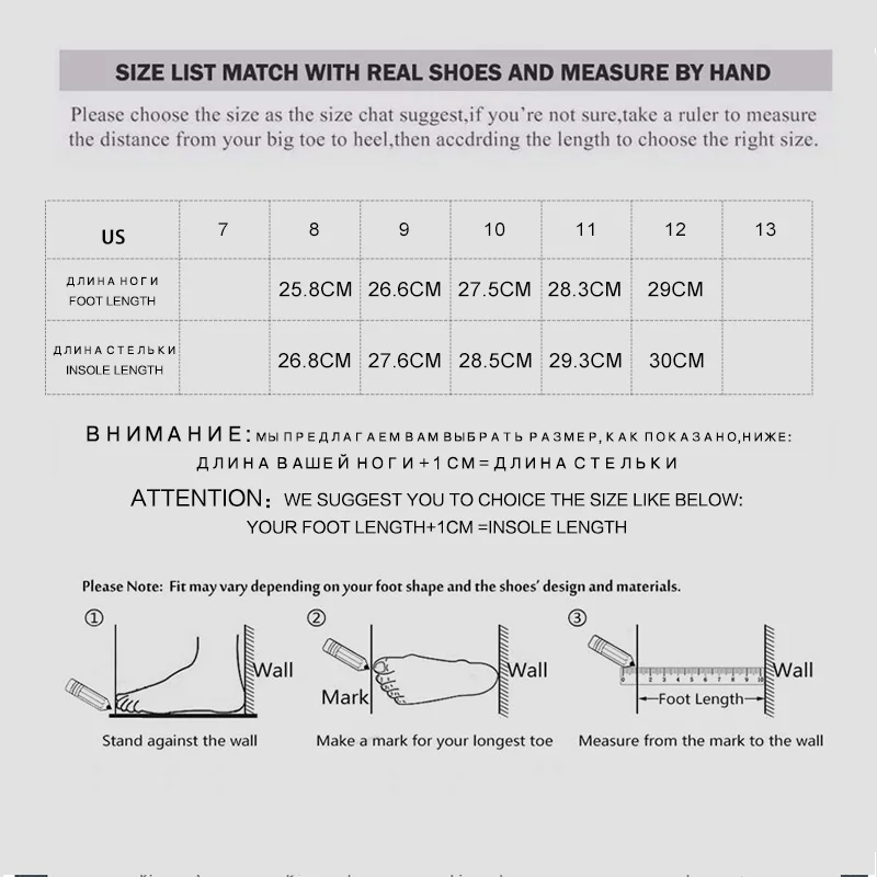 OSCO/брендовая модная повседневная обувь на плоской подошве со шнуровкой Мужская