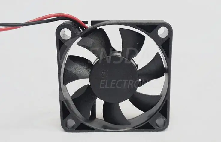 FOR ADDA ad4512hb-g70 4510 45mm DC 12v 0.09a 4.5cm silent quiet server inverter power supply cooling fans | Компьютеры и офис