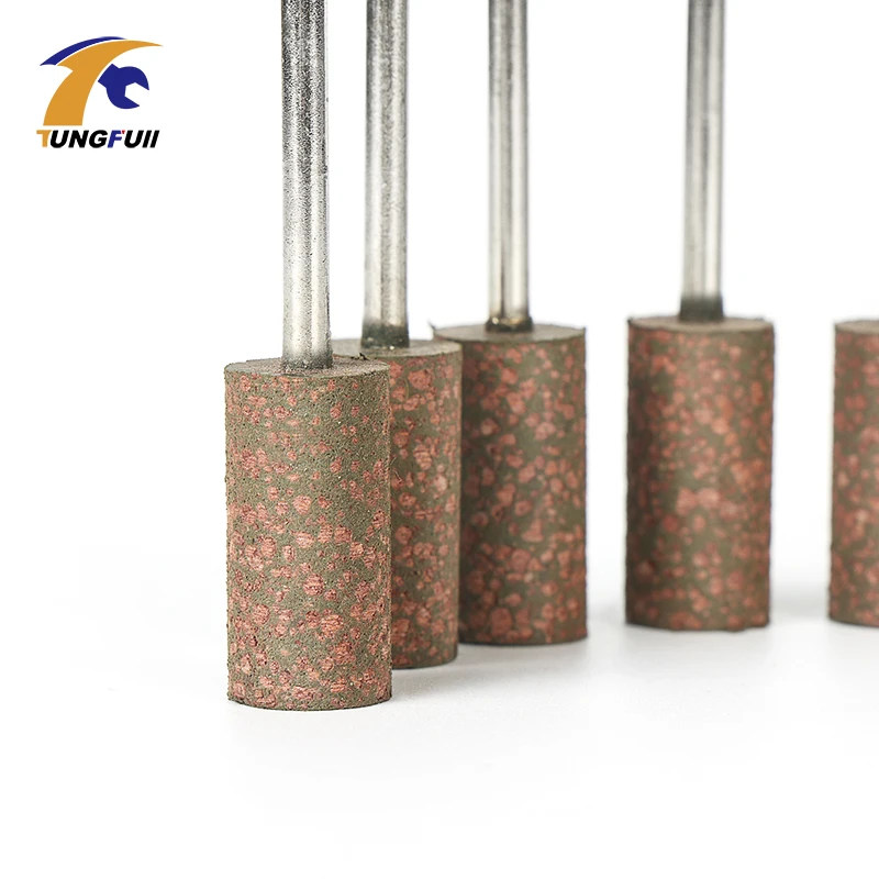 Аксессуары для электроинструмента аксессуары мини-дрели 10 шт. полировочное