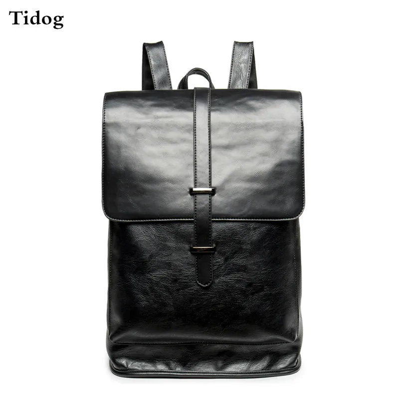 Tidog модный тренд в Корейском стиле с откидной крышкой и рюкзаком|trend backpack|fashion korean