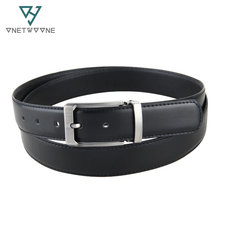 Ремень мужской из натуральной воловьей кожи 130 дюйма 135 см|belt f|belt fashionf belt |