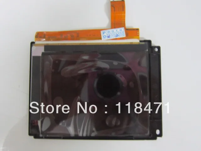 KG038QV0AN G00 3 8 "STN LCD дисплей для Kyocera|8" display|kyocera displaydisplay 8" |