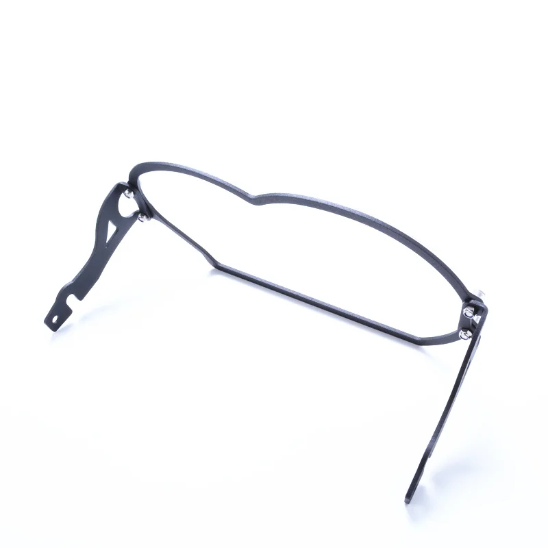 Аксессуары для мотоциклов BMW R1200GS защита фар объектива Крышка R 1200GS Adventure 2008 2009 2010