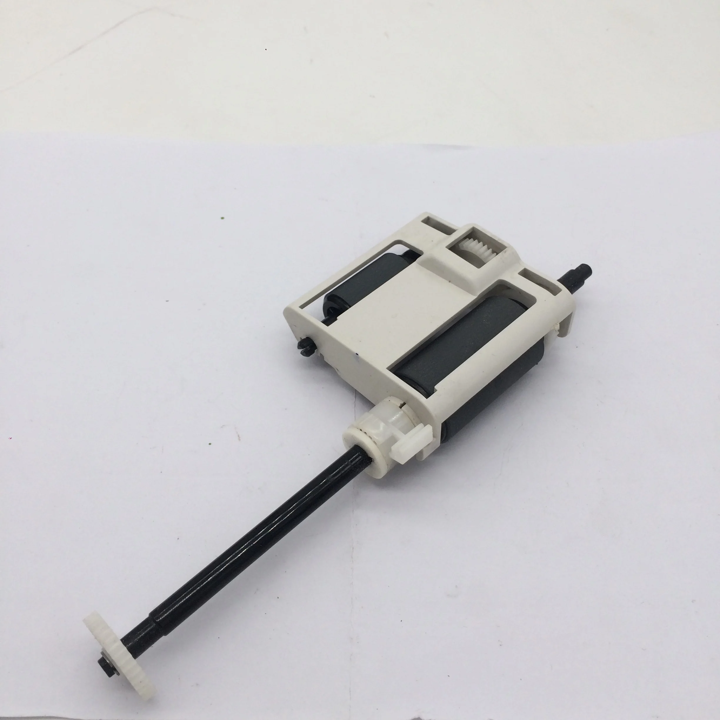 JC72-00734A JC97-01962A ADF звукосниматель для Samsung 4321 4521 4725 принтера Xerox PE220 | Компьютеры и