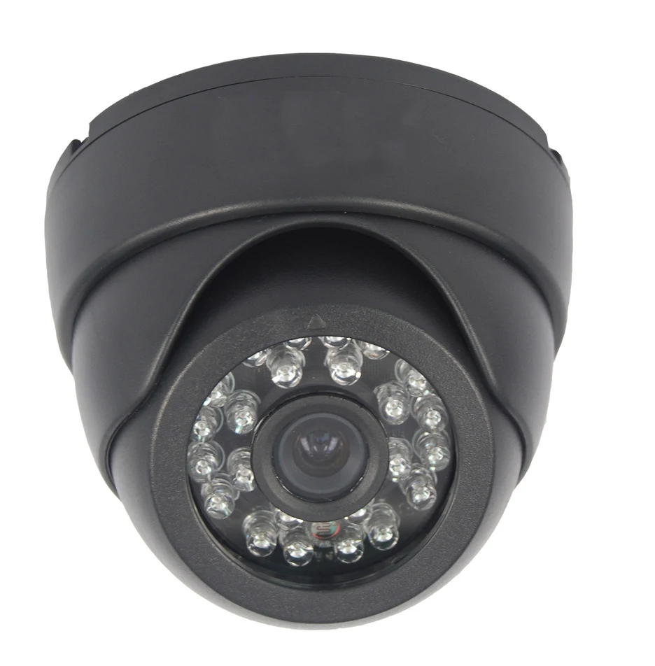 Marviosafer IP66 открытый купол Sony imx225 Сенсор 1.3mp 960 P Starlight сети ip-камера POE красочным
