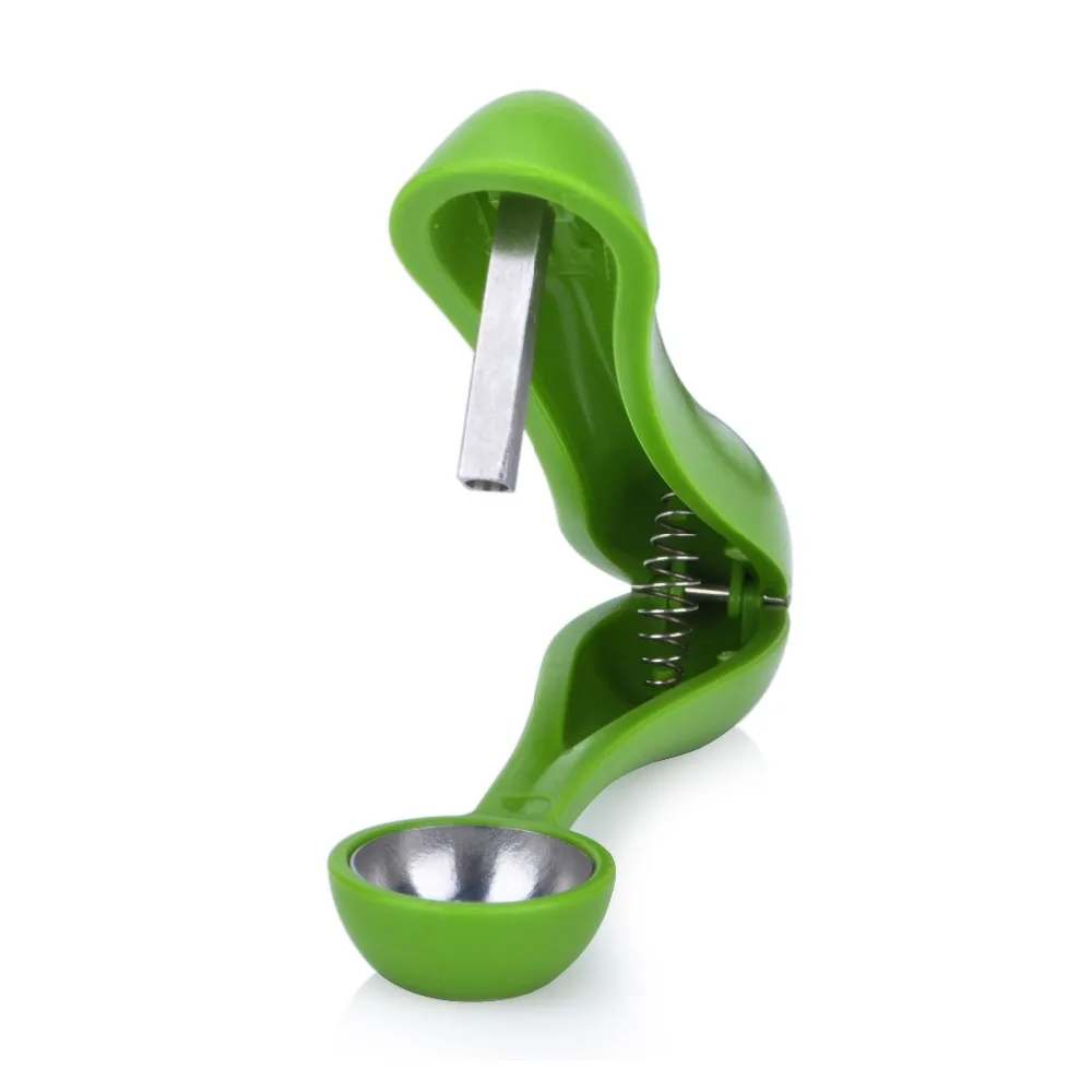 Кухонный инструмент для удаления косточек из вишни|tool packages|kitchen linen.kitchen faucet pull out