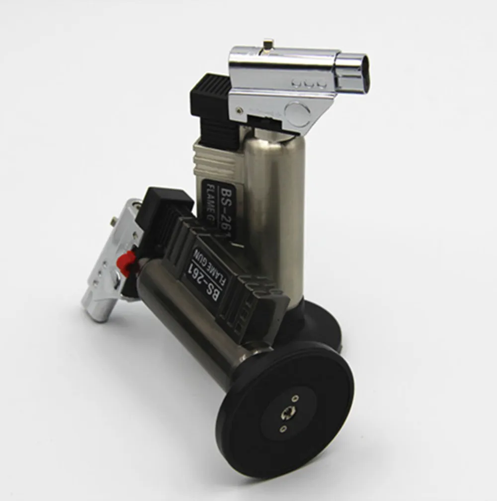 Сварочные горелки из Бутана сварочные стоматологические украшения пистолет