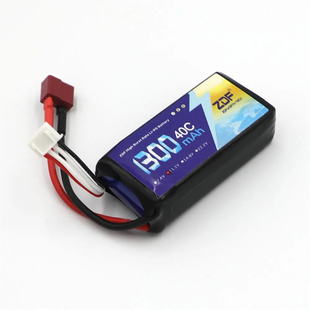 Лучшая качественная колючая проволока 2S 3S 4S 5S 6S 7 4 V 11 1 14 8 1300 1500mah 1800 2200 2600mah 3000 4000mah