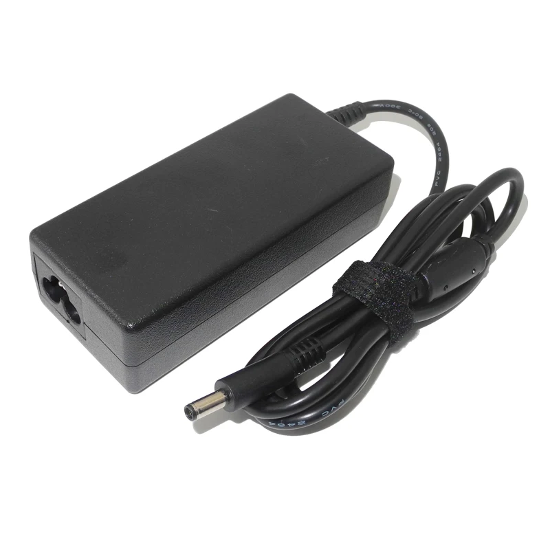 Зарядное устройство для ноутбука Dell Inspiron 17 19 5 5755 5758 Vostro 14 5759 3458D 3458 3459 5459|laptop charger