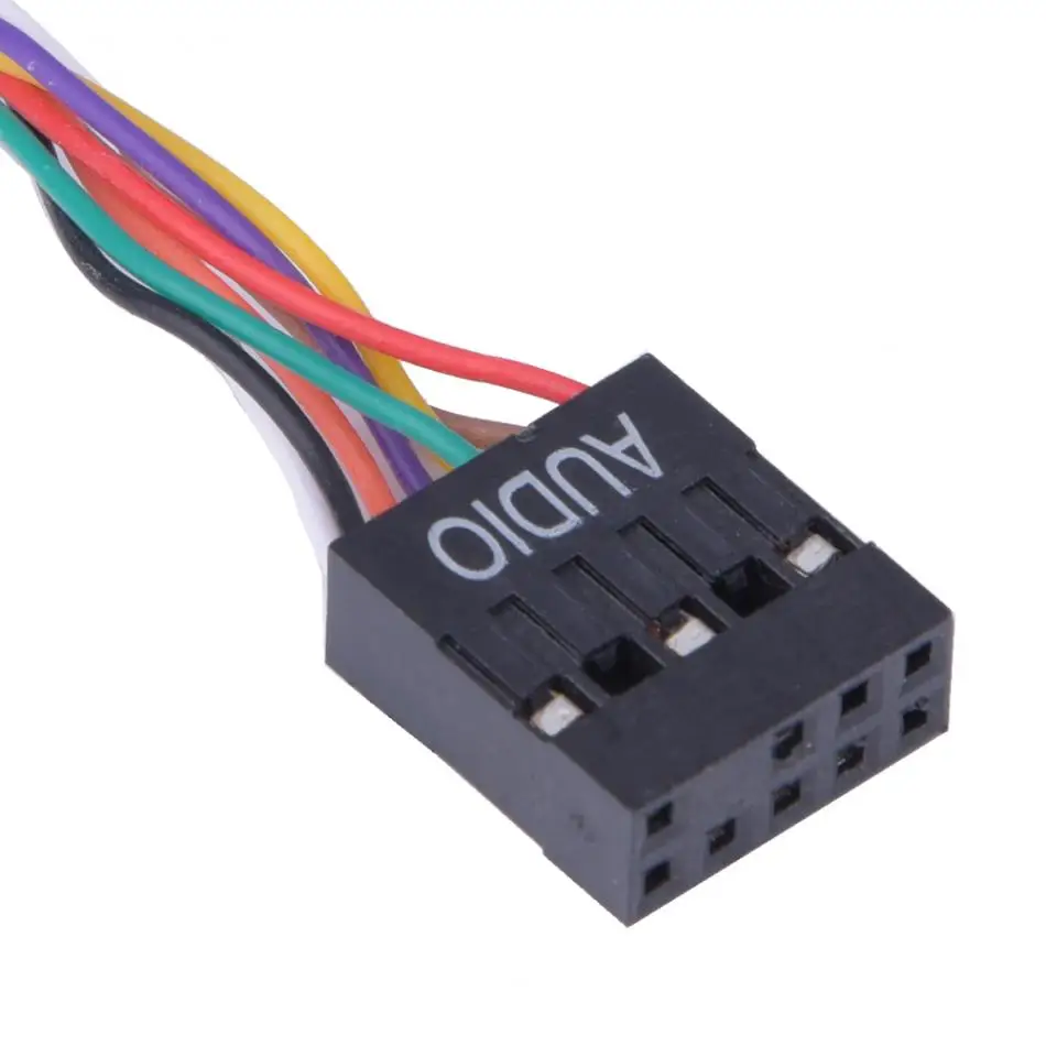 5 25 дюйма Media Dashboard Передняя Панель USB3.0/2 0 HUB eSATA SATA аудио Multi Card Reader для корпуса