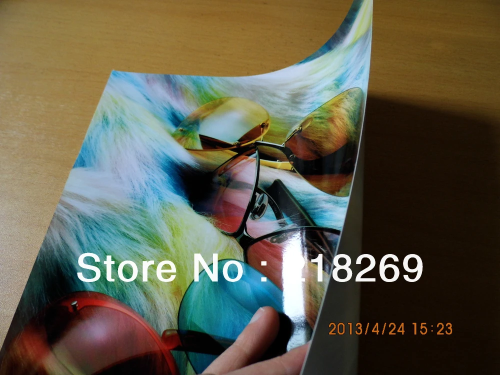 Печать постеров на заказ плакаты для помещений фотобумажные печать