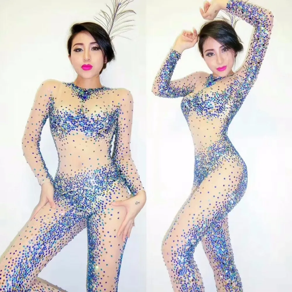 Хорошее качество пикантные джазовые танцевальные сценические костюмы для бара