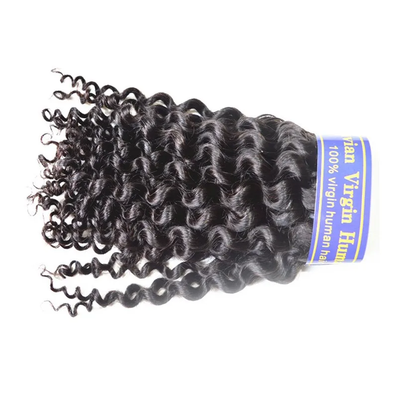 rosa hair products peruvian kinky curly 2pcs 200g on sale real humain weaves bundles natural black short |