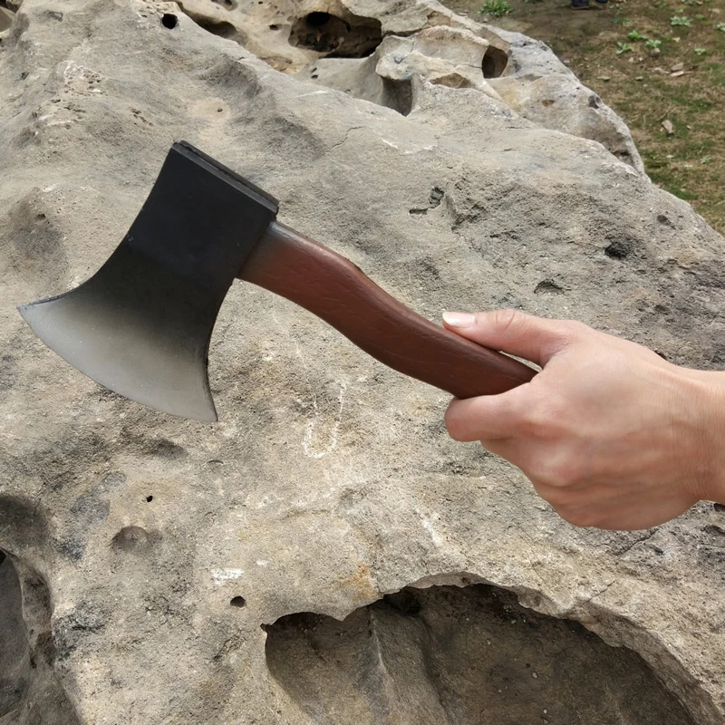 

Toy Knife Ax Security Soft As Their Children A Spoof On Pu Adhesive Film Simulation Props Sword Weapon Category Foam