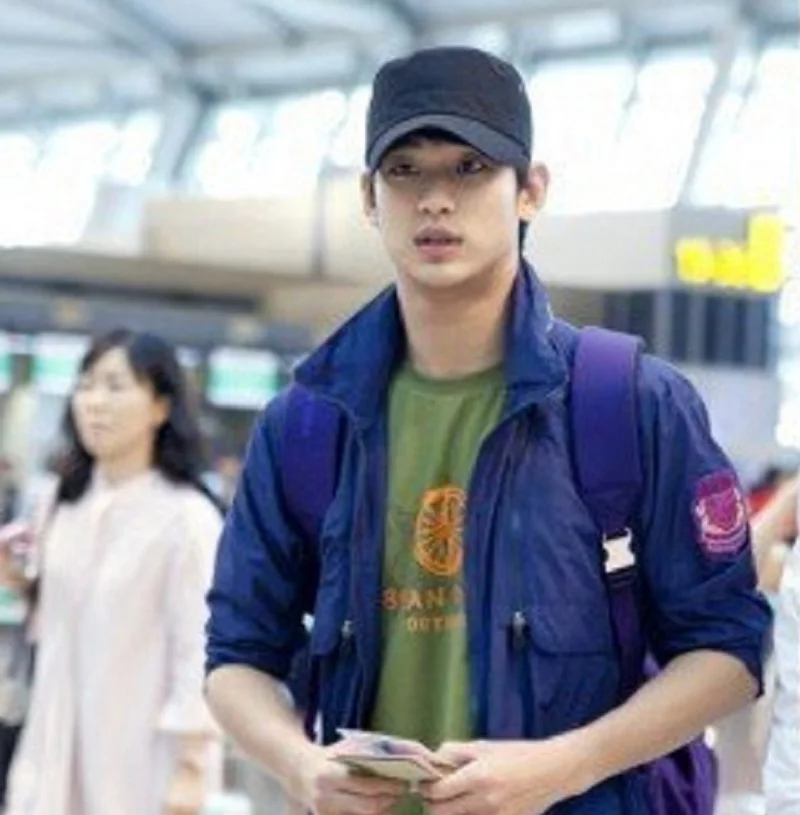 Классические кеды унисекс в стиле милитари Кепки однотонные Цвет Винтаж