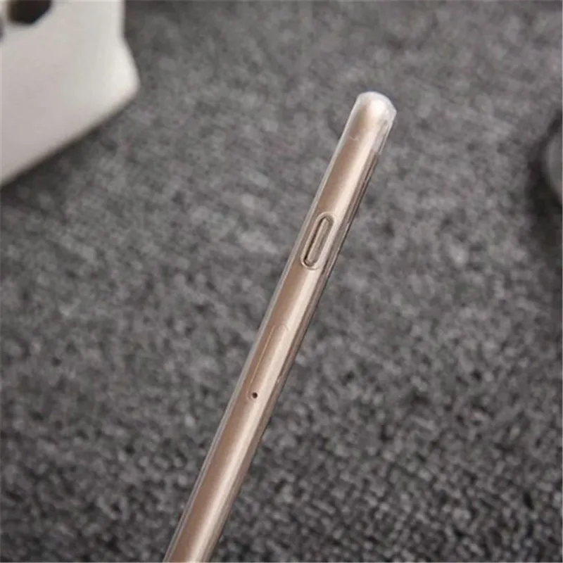 Лидер продаж! Зеркальный чехол для задней панели телефона с покрытием iPhone 5S 5 SE / 6