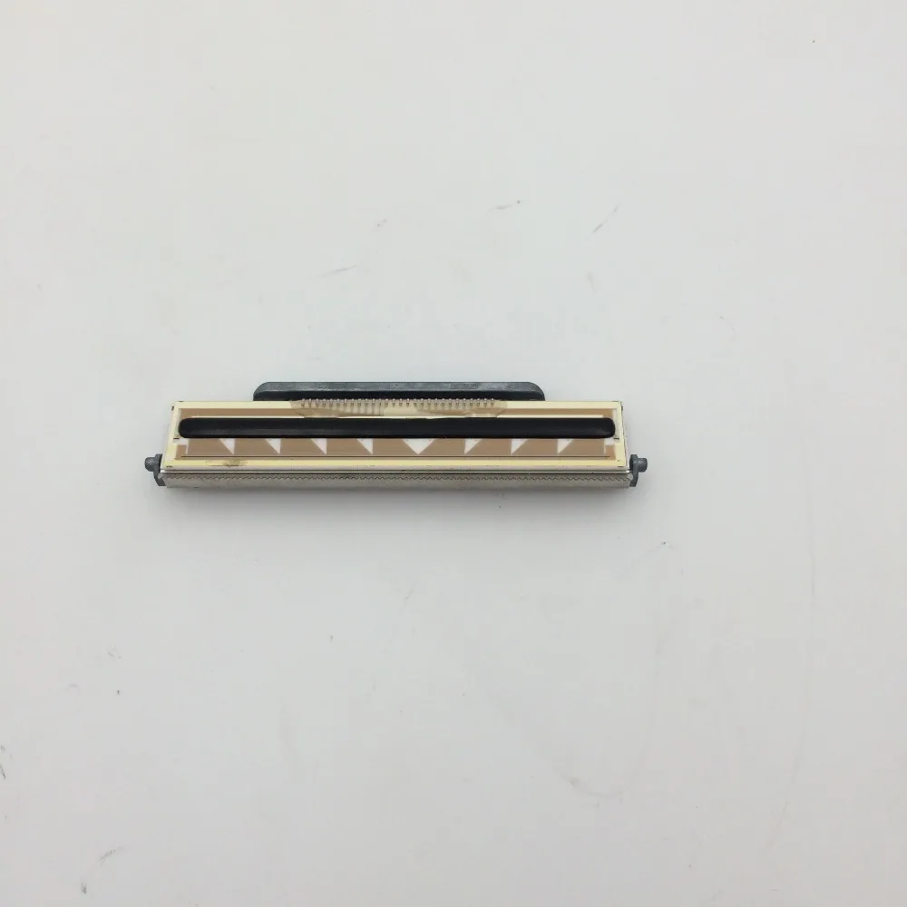 

Для печатающей головки Zebra, печатающая головка SSP-072-576-AM604 - QL320, принтер QLN320 203 точек/дюйм