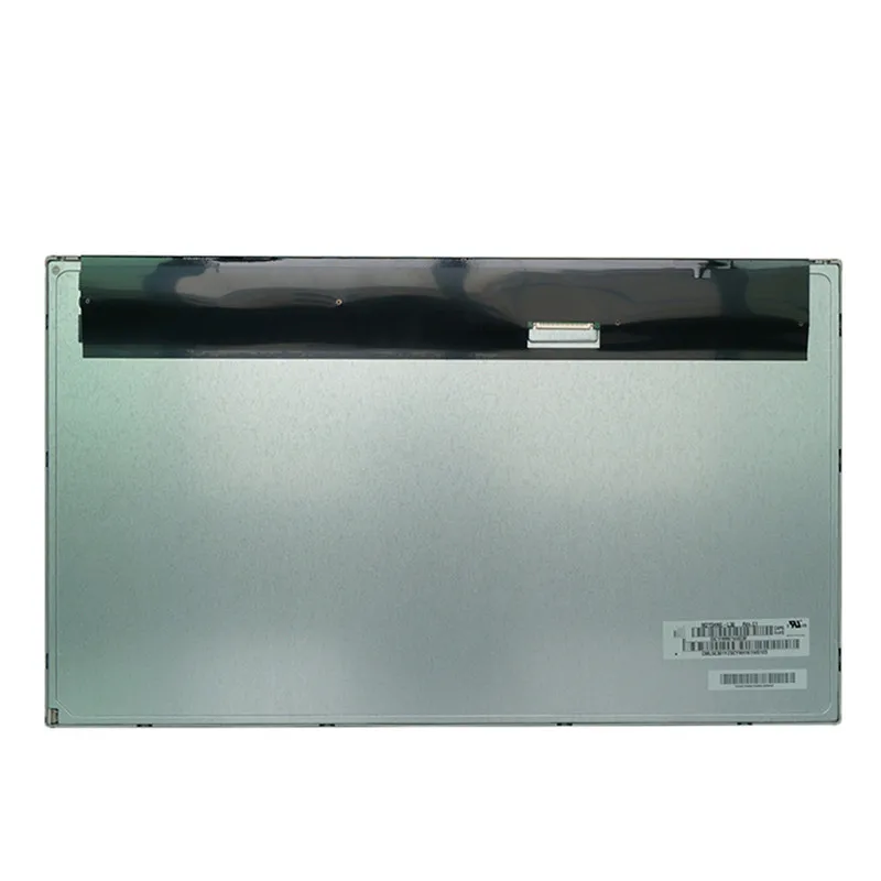 SZWXZY отличное MV215FHM N30 M215HNE L30 M215HTN01.1 M215HF LTM215HL01 все в одном 21 5 &quotдюймовый