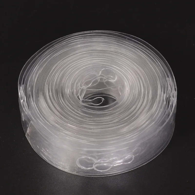 1 шт. воздушные шары в виде сердца|Воздушные и аксессуары| |