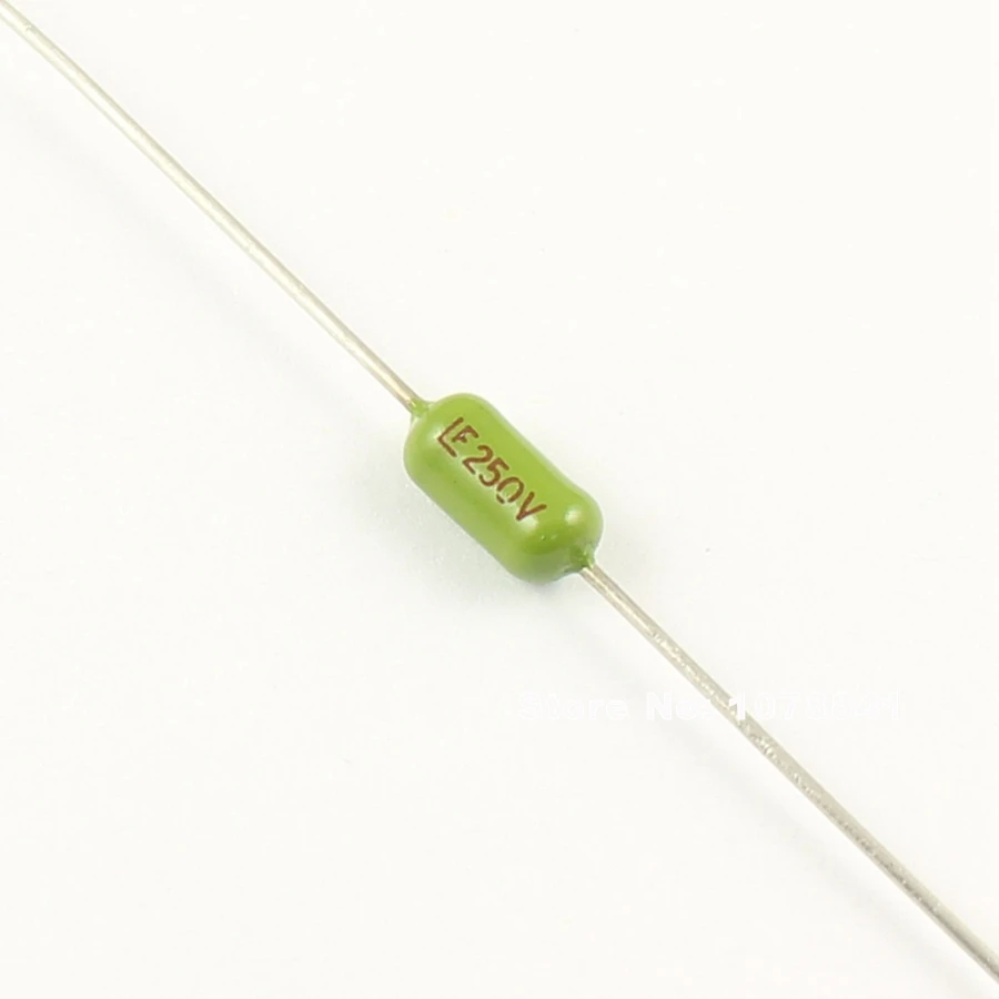 10 шт. Littelfuse серия 263 PICO осевой свинцовый очень быстродействующий предохранитель 5A