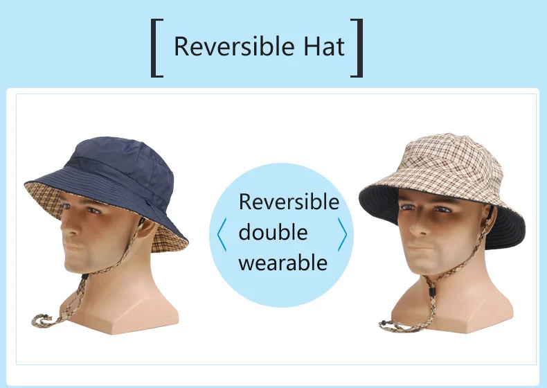 Рыболовная Кепка Maleroads кепка с солнцезащитным козырьком Панама защитой от