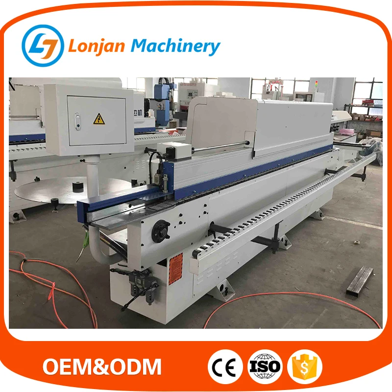 Деревообрабатывающее оборудование S800D Электрический подъемник цифровая