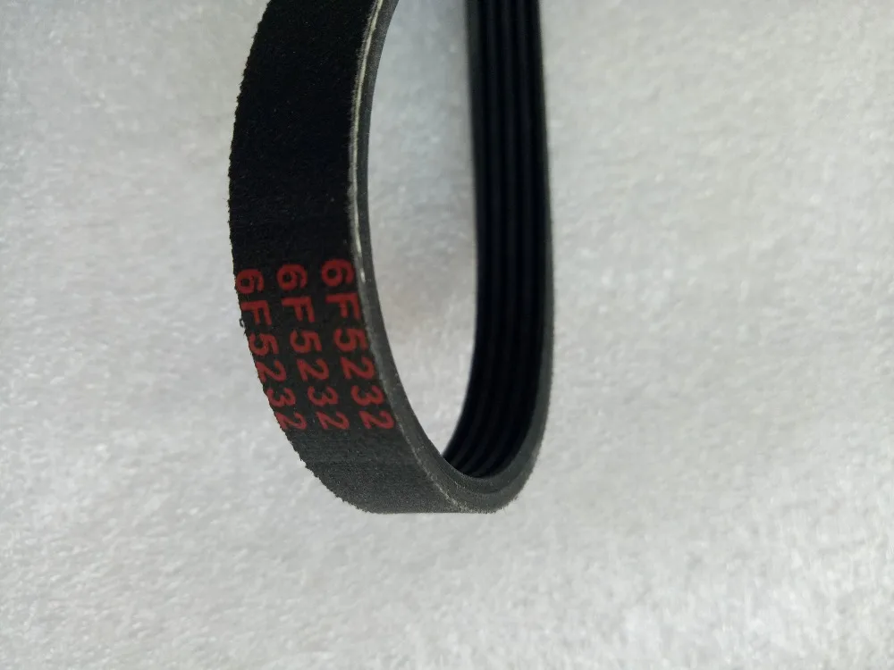Free Shipping 4PK605 belt