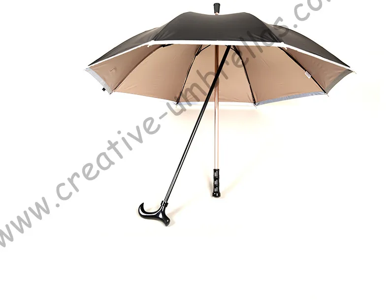 Съемный Небьющийся для самозащиты скалолазания из латуни ветрозащитный лотос