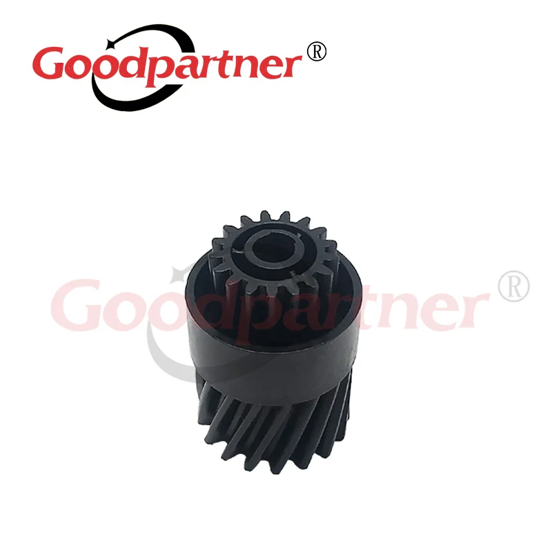 5 шт. FU6 0800 000 17T плавильный привод для Canon imageRUNNER iR 2016 2020 2116 2120 2318 2320 2420 2422 IR2420