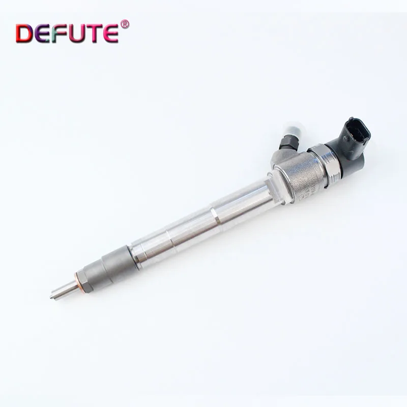 0445110388 0445110064 0445110101 0445110594 Common rail Инжектор для Bosch высокое качество может заменить