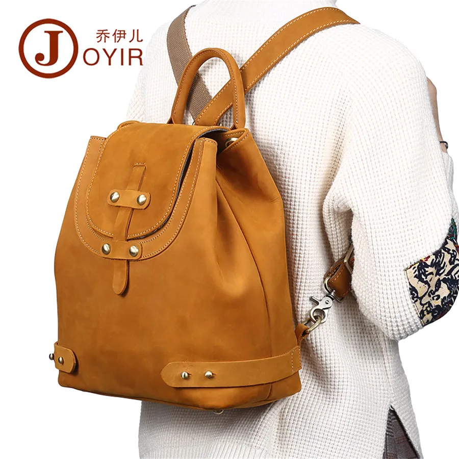 

men's briefcase vintage shoulder cowhide leather bags crossbody bags Real Genuine Leather men messenger bag