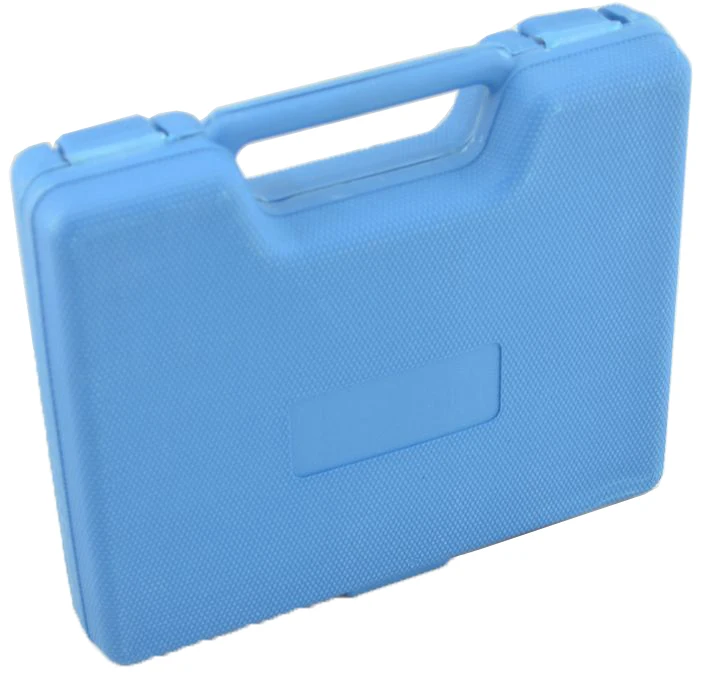 Большой пневматический шлифовальный станок бутиковый костюм мельница прямой