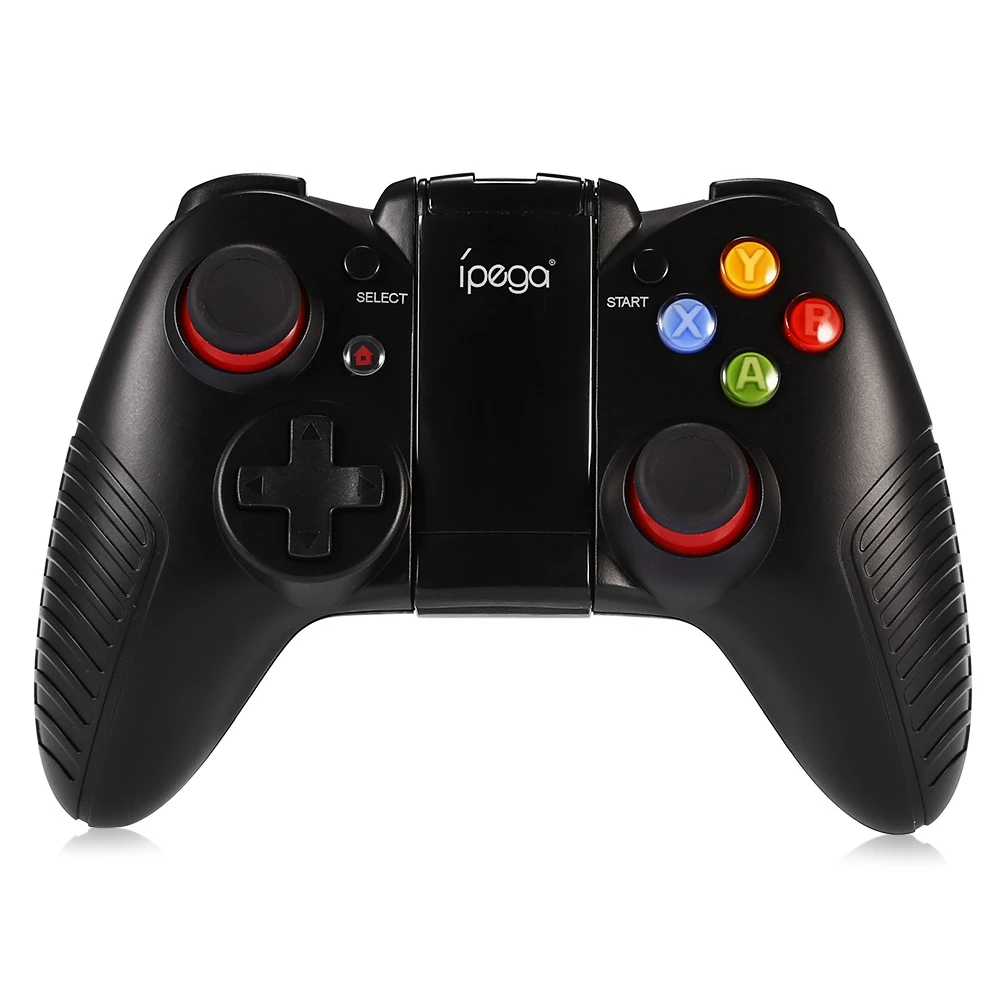 IPega PG 9067 Bluetooth V3.0 беспроводной контроллер gamecube джойстик для телефонов Android