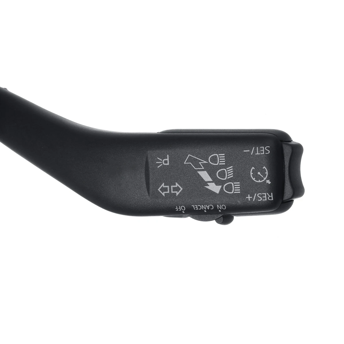 Переключатель поворота автомобиля 1K0953513G для VW Jetta для Golf 5 6 MK6 VI для Jetta Plus GTI MK5 для Skoda