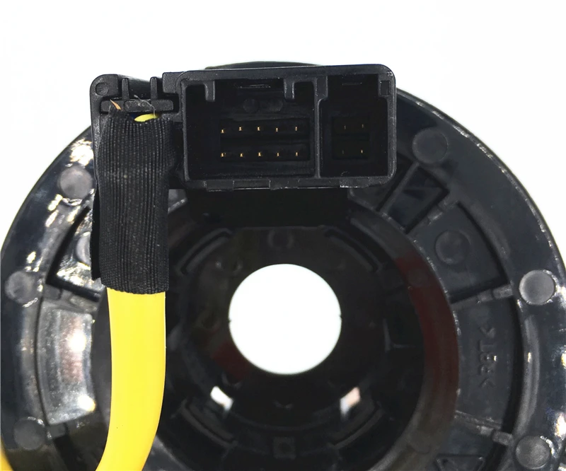 Новинка 84306-52090 8430652090 для Toyota ISIS Noah Yaris Vitz Estima