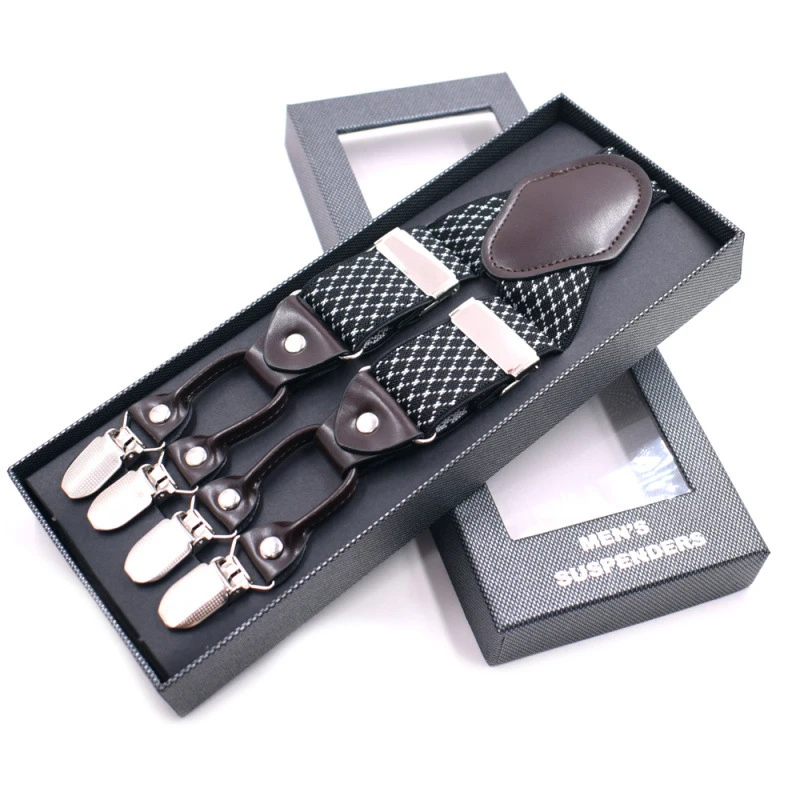 Пересечение границы источник электронной коммерции платформа качество 6 Клипов