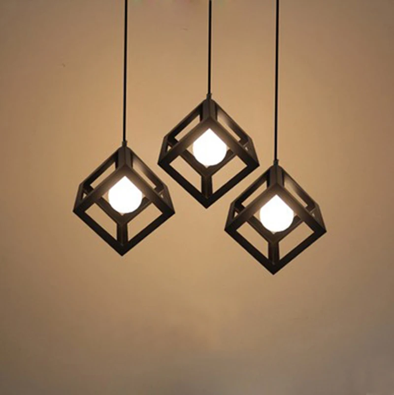 Фонарь металлический приспособление для кухни столовой|fixture|room painting ideas picturesfixture