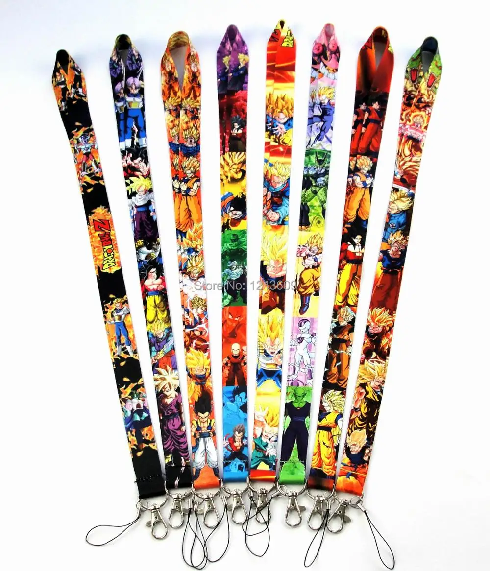 1 шт. брелок для ключей Драконий жемчуг Z|keychain strap|ball keydragon ball key |