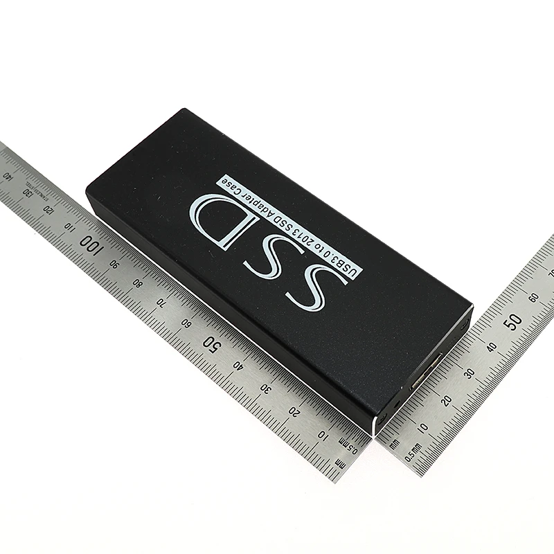 Корпус для твердотельного накопителя usb 2013 на твердотельный накопитель корпус