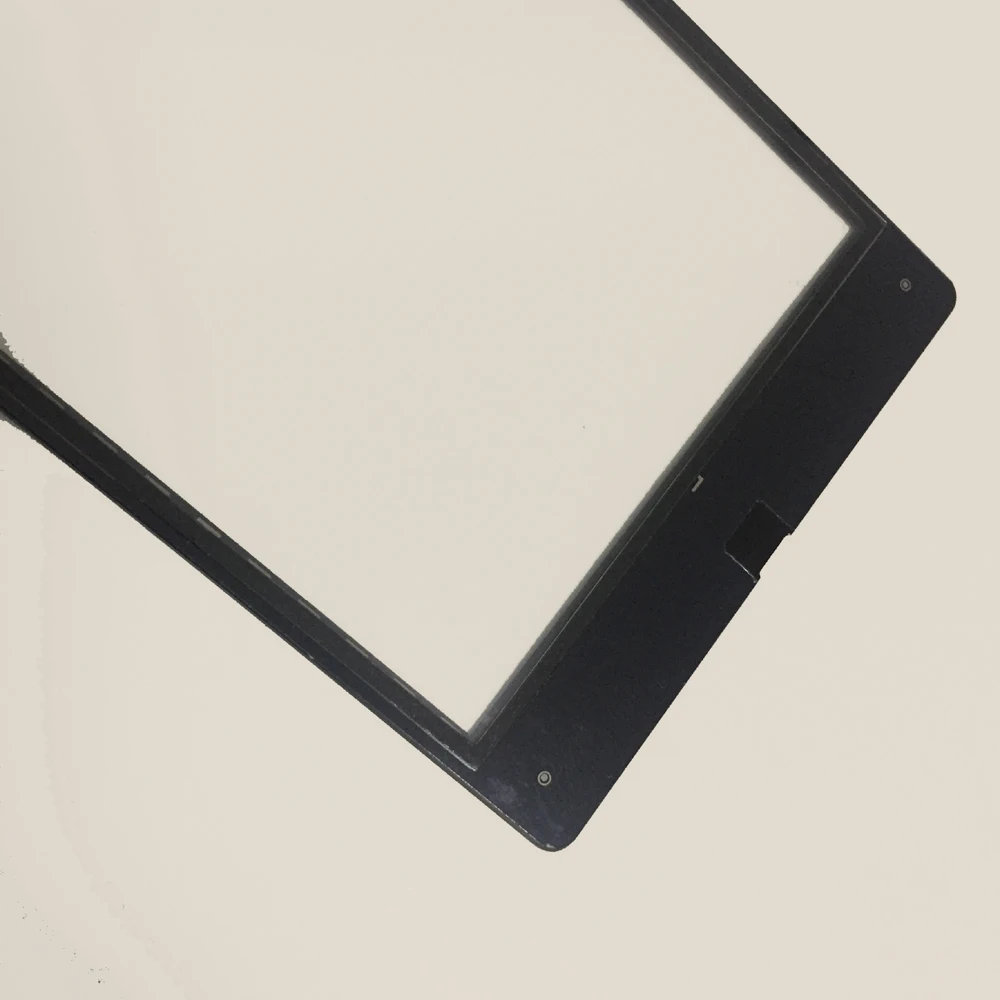 Для Sony для Xperia M2 Aqua D2403 D2406 4G/LTE Передний сенсорный экран стекло дигитайзер