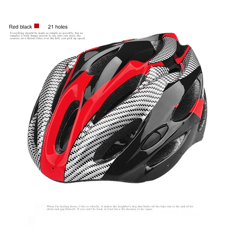 Шлем для верховой езды с изображением акулы тигра безопасный велосипедный шлем