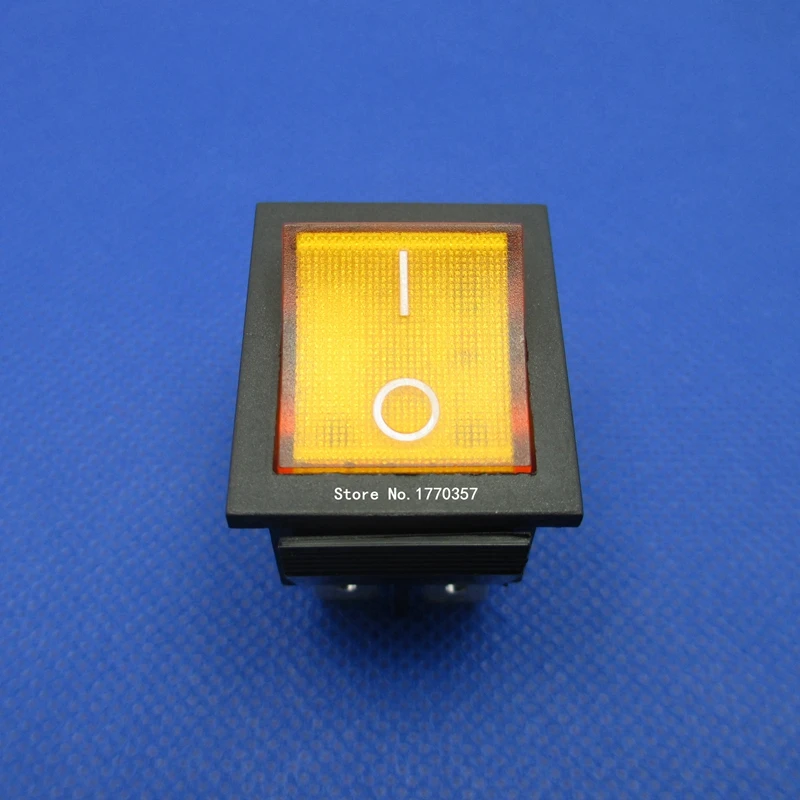 5 шт. посеребренные медные булавки повышенное утолщение серебряные контакты