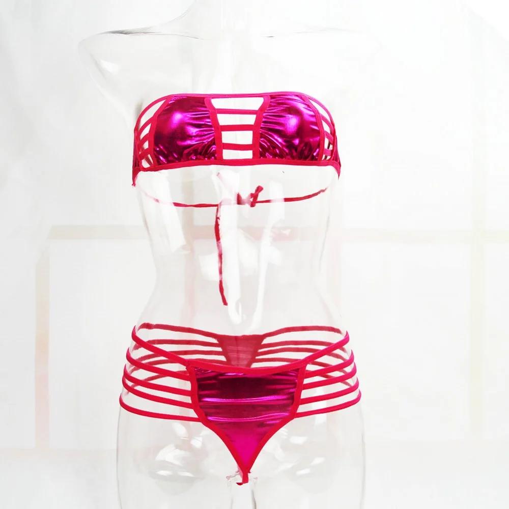 Горячее сексуальное нижнее белье соблазнительный сексуальный бюстгальтер