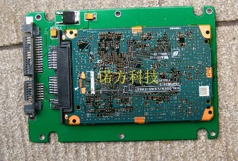 2 5 &quotSATA дюймов SATA до 1 8&quot micro sata SSD адаптер карта с 9 мм толщина корпуса|sata to 5|8 satamicro