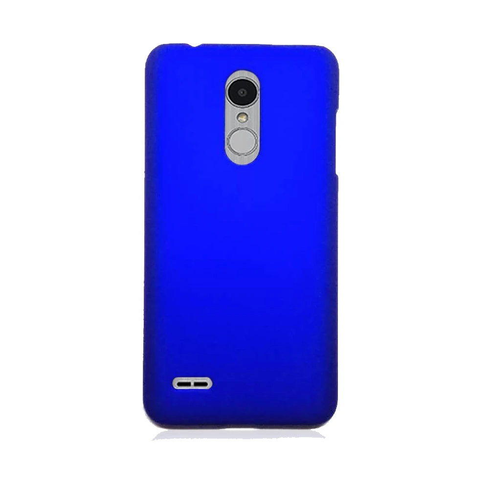 Чехол для телефона СПС Fundas LG K8 чехол для LG K5 K10 LG K4 Q6 G3 G5 G7 Карамельный Цвет Жесткий Пластик крышка ПК чехол s