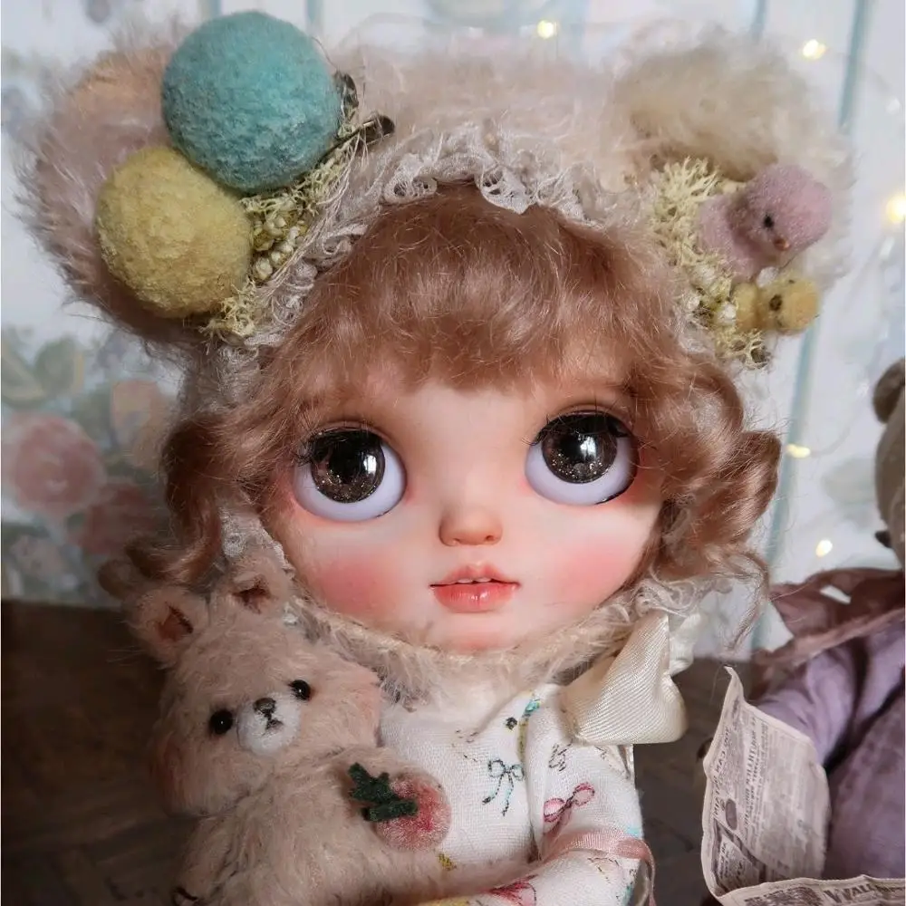 1/6 BJD 30 см куклы игрушки 19 шарниров высшего качества шарнирная кукла