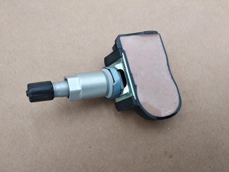 Новый оригинальный датчик давления в шинах 52933-D4100 TPMS для Optima Sportage Sorento Genesis Ioniq Niro